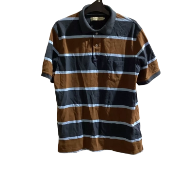 R.M. Williams Mens  Size L Shirt 