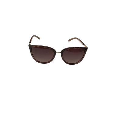  Womens Locello Sunglasses Tortoiseshell