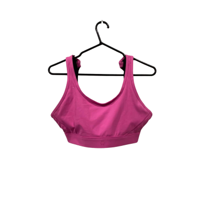 Rockwear Womens  Size 12 Pink  