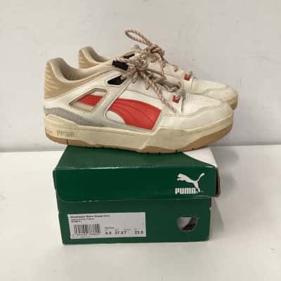 Puma Slipstream Retro Grade Sneakers Size EUR 37.5