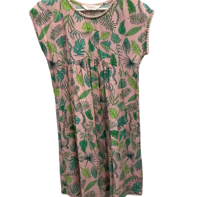 Gorman Size 6 Summer Dress organic cotton