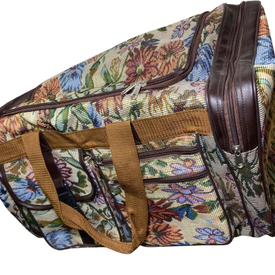  Womens Handbag 50x29x29 cm