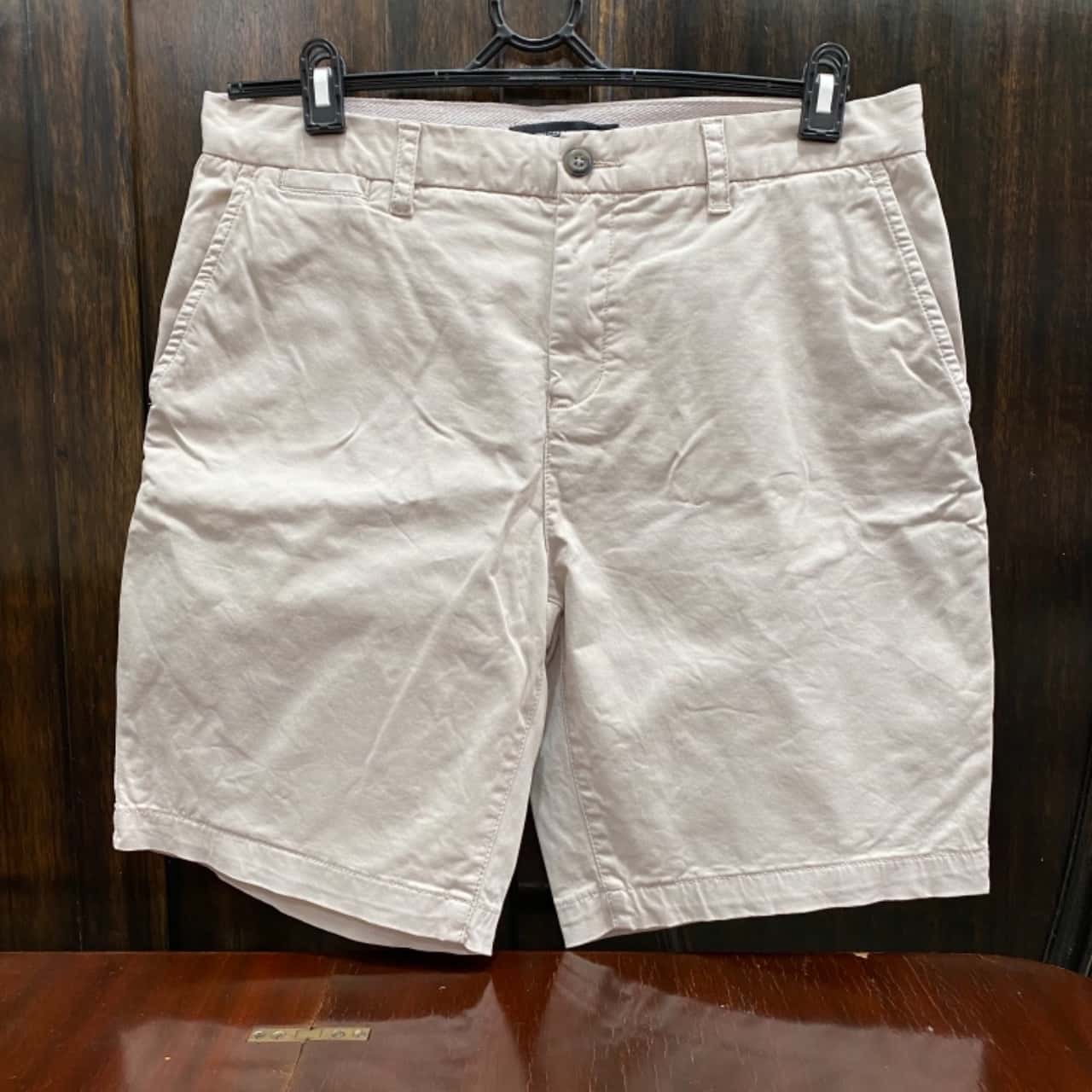 REDUCED French Connection Mens Shorts 