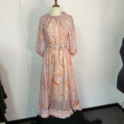 Jag Womens  Size XXS 