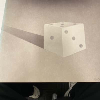 McCartney 111 Imagined