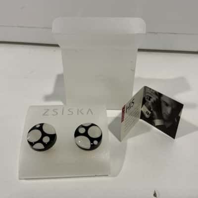 Mens Cufflinks ZSISKA
