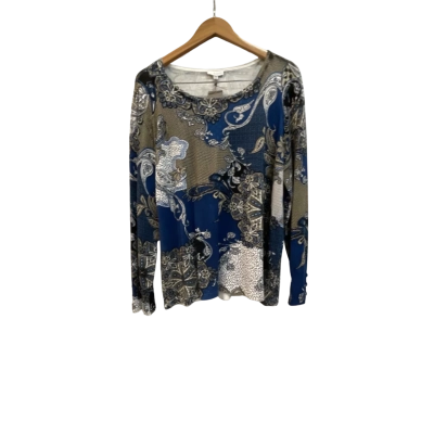 W.Lane Womens Size XXL jumper
