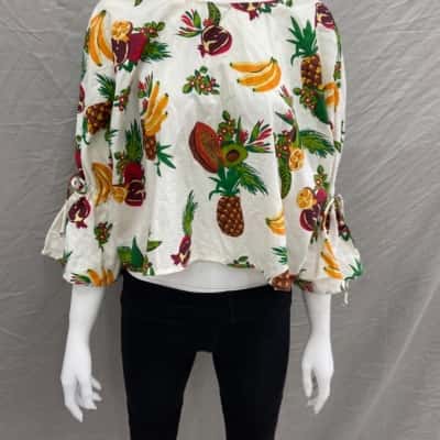 ZARA Secondhand Clothing \u0026 Accessories | Salvos Stores