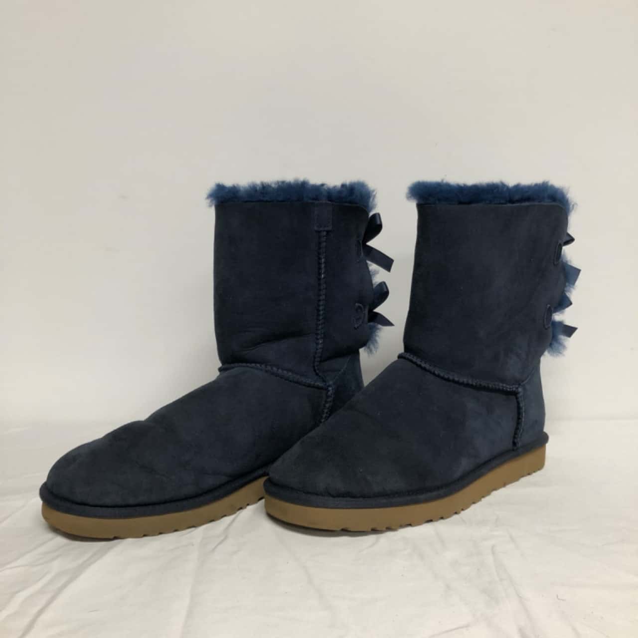 ugg boots 41