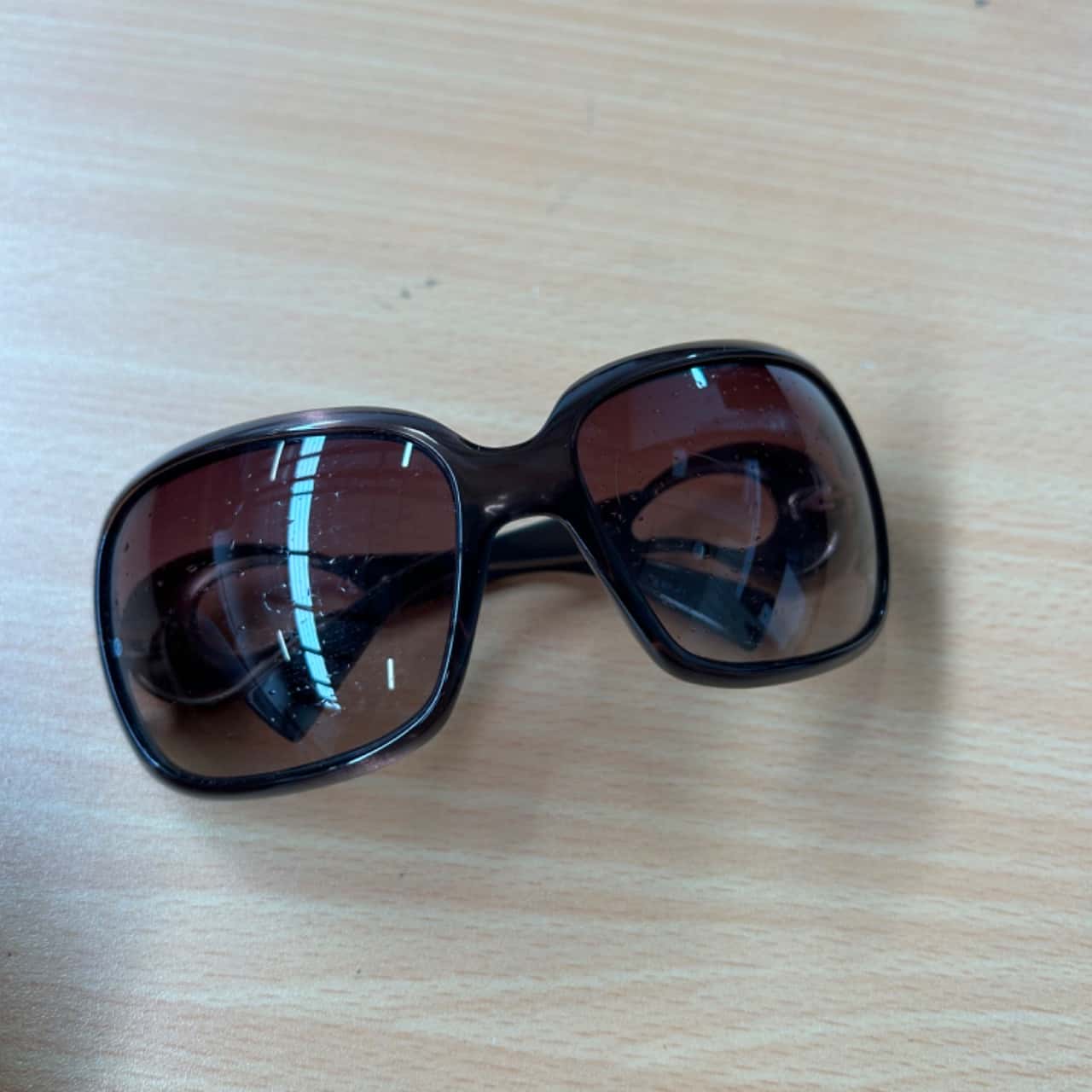 giorgio armani sunglasses ladies