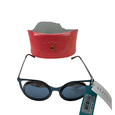 Seafolly Womens sunglasses new