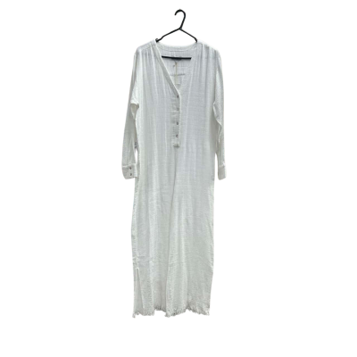 MAYRICE & EVE SAORSA JUMPSUIT. SIZE 12