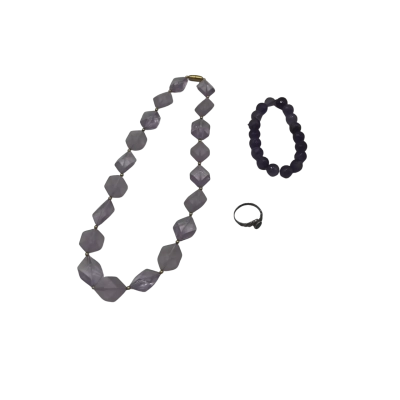  Womens Jewellery Bundle