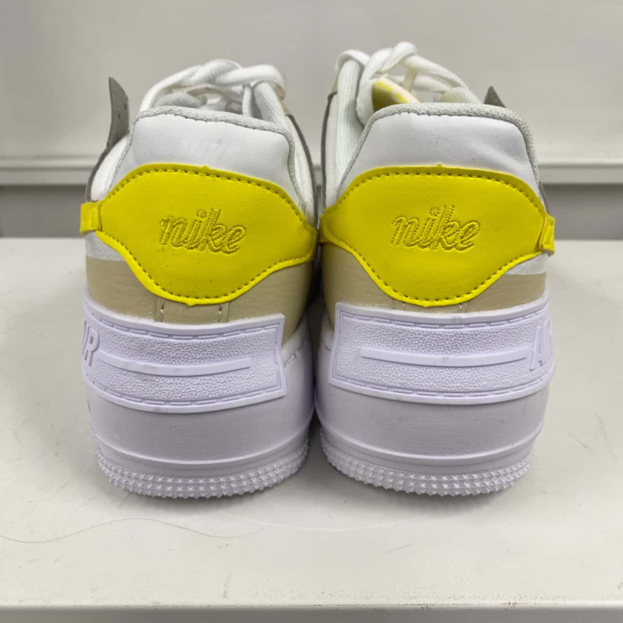 air force 1 shoes womens