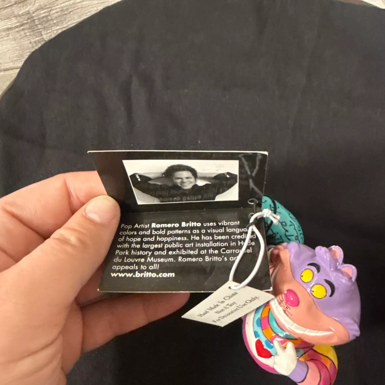 Image Tester