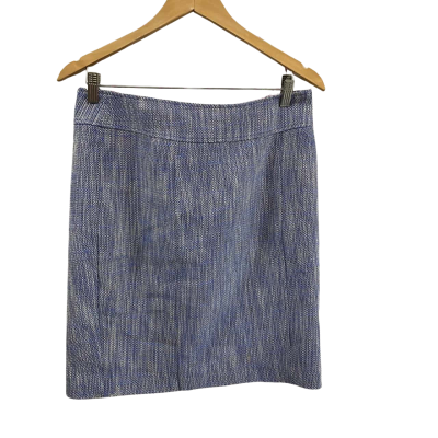 Review Women’s  Size 12 Midi Skirt 