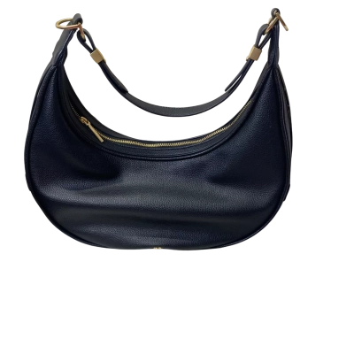 AYA Woman Shoulder Bag 