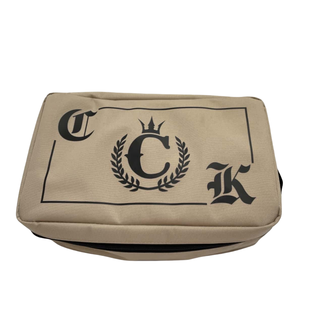 Culture Kings NFS. Insulated Lunch Bag.(s)