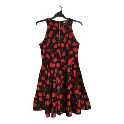 Caroline Morgan Womens  Size 14 dress