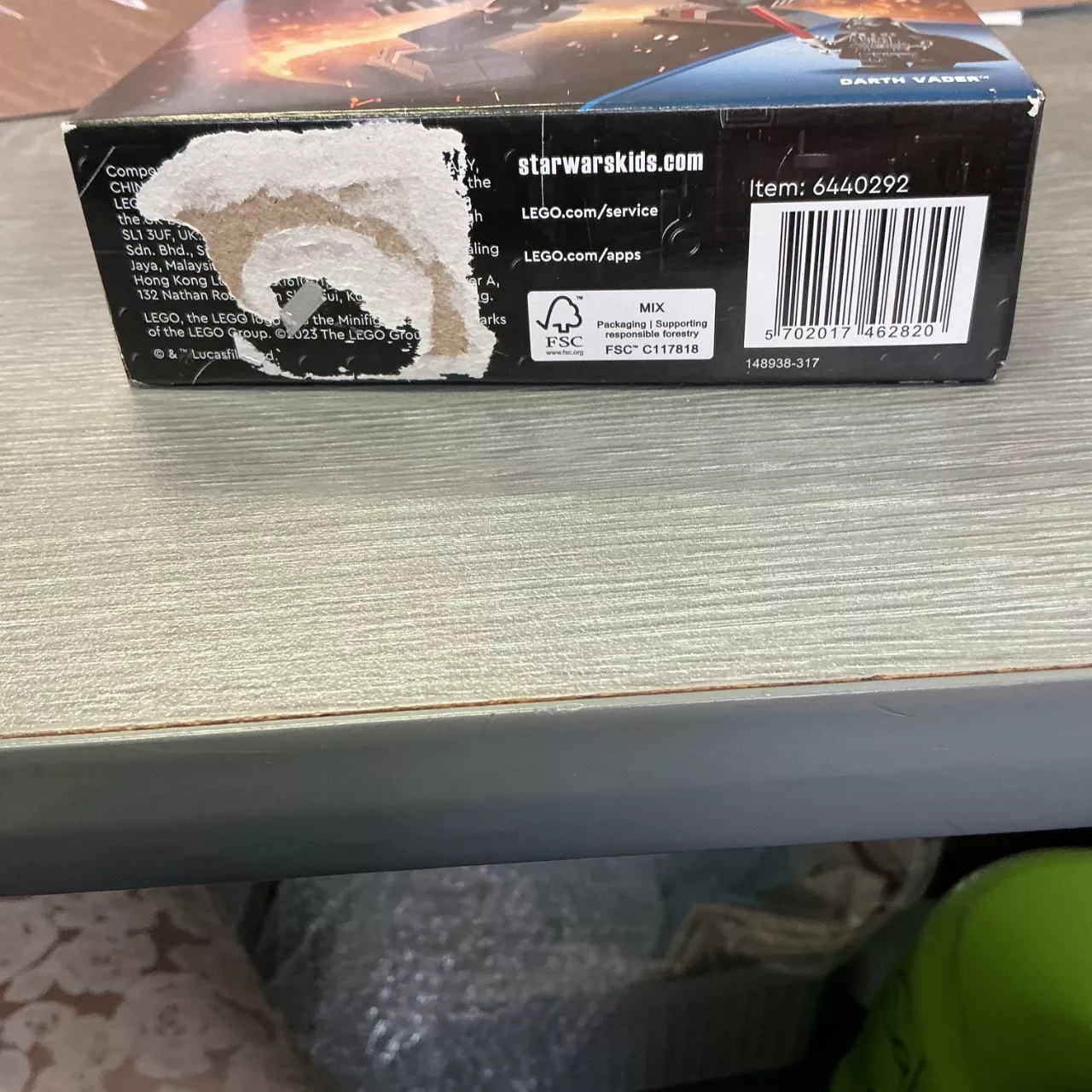 Image Tester