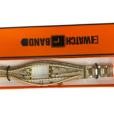 Fancy Watch band 38/40/41mm
