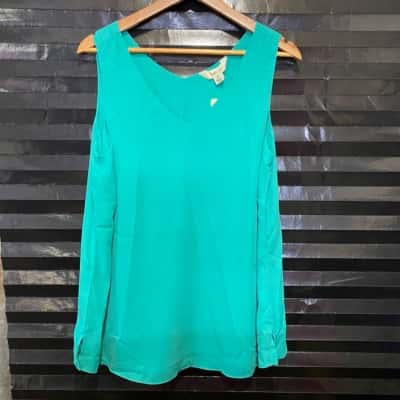 beme Size 14 Cami