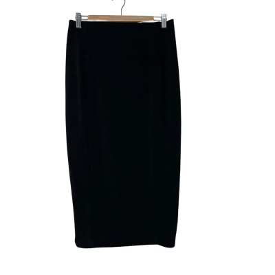 Brand New - Sacha Drake Pencil Skirt - Size 12