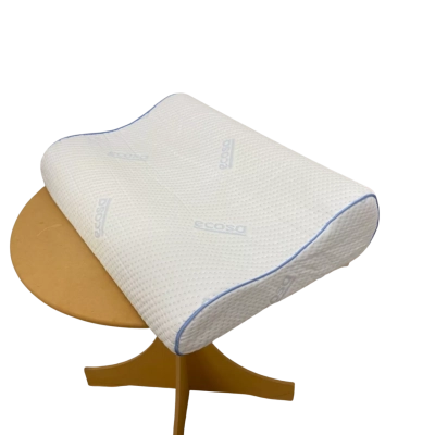 Ecosa Cooling Pillow