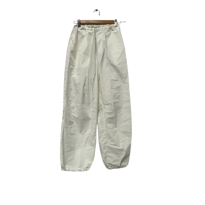 Dailyszn Womens  Size S White 