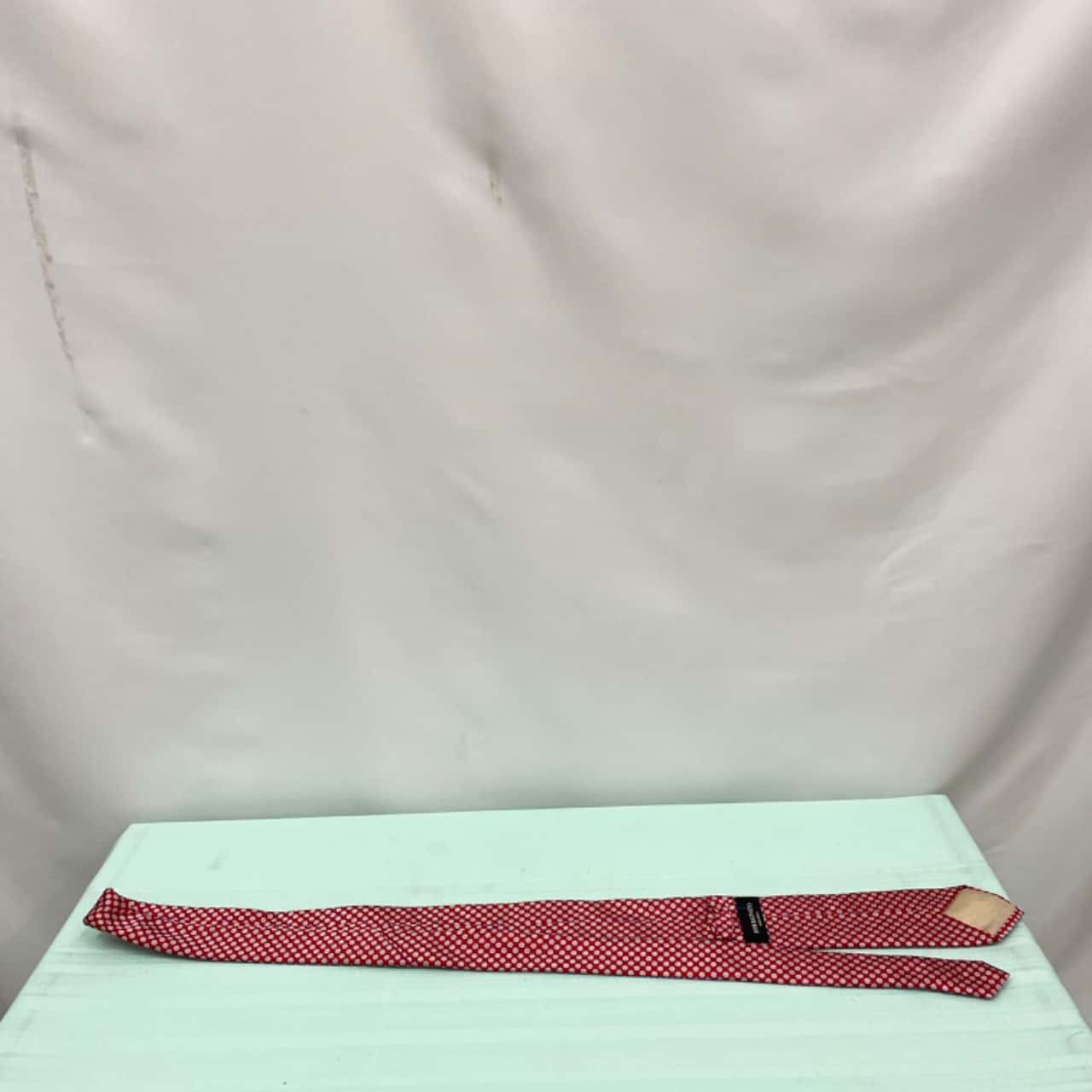 dom bagnato ties
