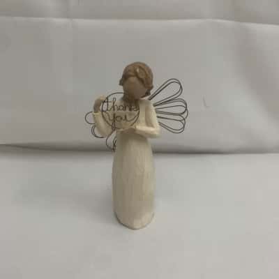 Willow Tree - Angel figurine