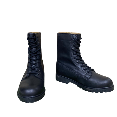 ADF Cadet Boots Size 2.5 