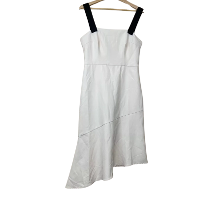 Brand New - Cooper St Dress - Size 12