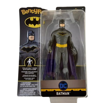 BendyFigs - Batman