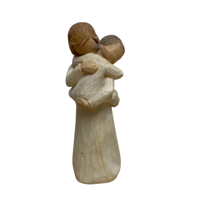 Willow Tree “Child Of My Heart”
