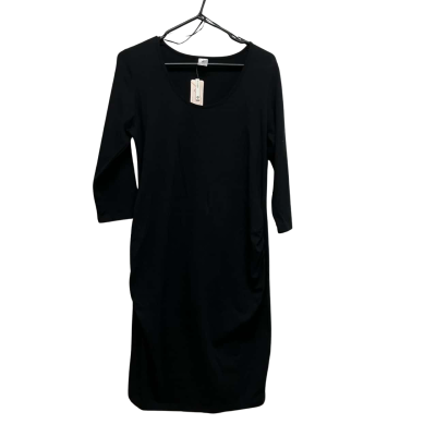 Target Womens  Size 14 Black  