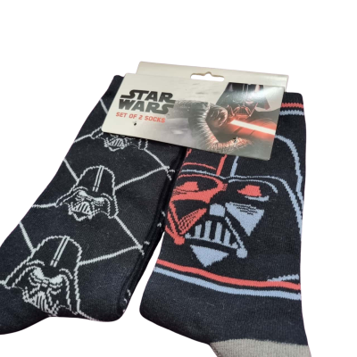 Star Wars Unisex  Size One Size 