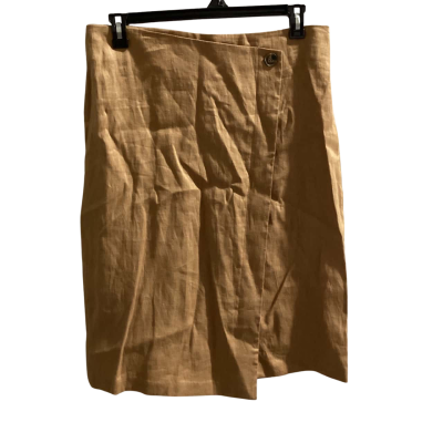 Jacqui-E Womens  Size 14 Skirts