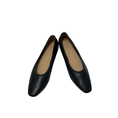 Trenery Womens  Size 41 shoes