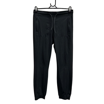 Kathmandu Women's 'EVRY - Day' Pants in Black Size 10