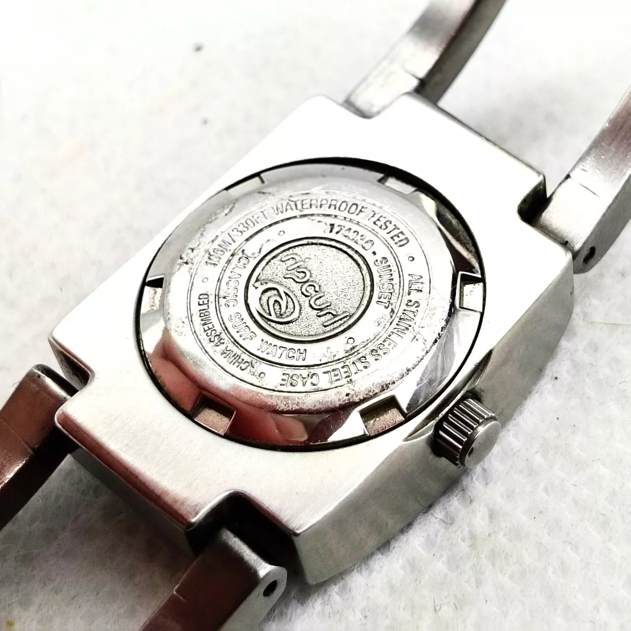 Image Tester