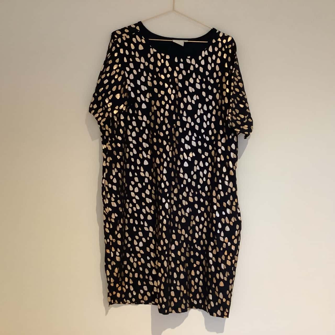 slim fit dress slacks Kids Dress