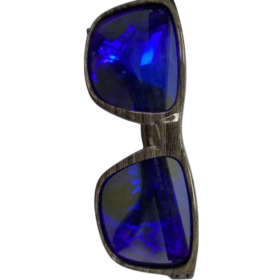 Oakley 009102 Sunglasses 