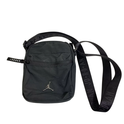 Nike Unisex Crossbody Bag