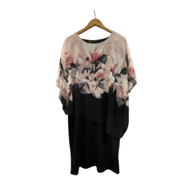 Liz Jordan Womens  Size 14 dress 