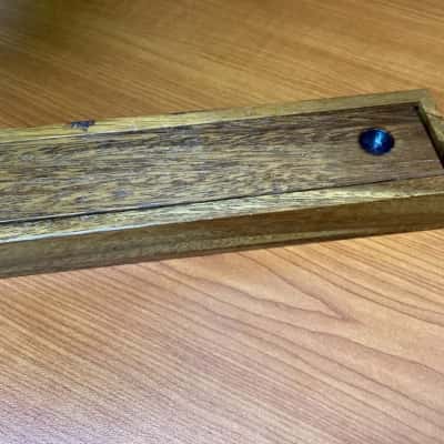 Mikado Pick-Up Sticks