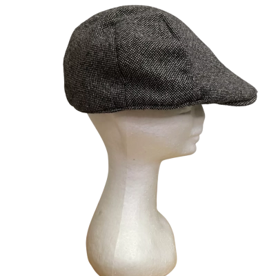 Weatherproof Mens  Size M /L Hat Black  