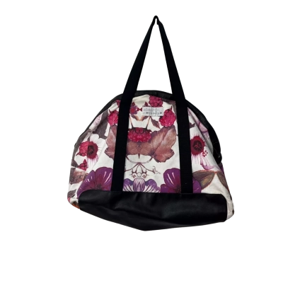 alice McCall Womens Tote Bag Multicoloured 