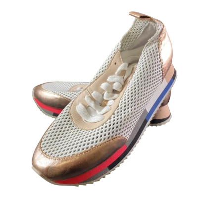 Bueno Womens Sneaker  Size 39