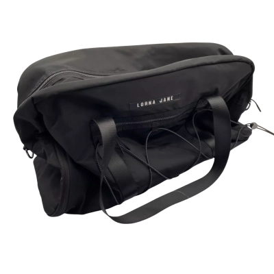New with tags Lorna Jane gym bag